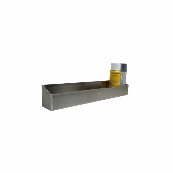 Outlet ๐งจ PitPal 8 Can Aerosol Shelf 100 ๐ - Image 2