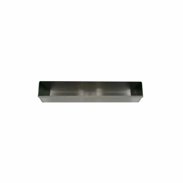 Outlet ๐งจ PitPal 8 Can Aerosol Shelf 100 ๐ - Image 3