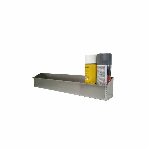 Outlet ๐งจ PitPal 8 Can Aerosol Shelf 100 ๐