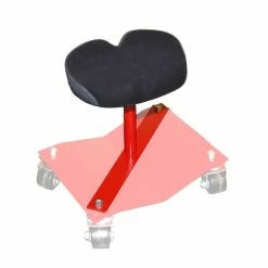 Wholesale ❤️ Merrick Auto Dolly Service Seat M998201 🥰