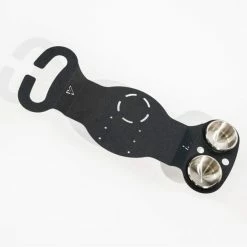 Best deal ๐ฅ Vyper Industrial Side Kick VC-SK ๐