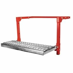 Wholesale ⌛ Performance Tool Wheel Step W41039 👍