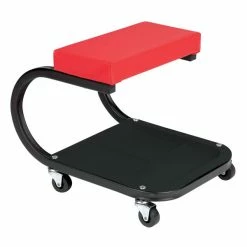 Coupon 😍 Whiteside Mechanics Seat SPP25B 🎉