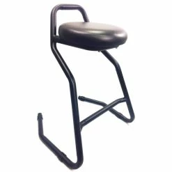 Deals 🥰 Whiteside HD Stool ESTOOL 🥰