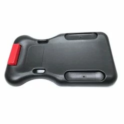 Best Pirce ✨ Whiteside The Hog HD Plastic Creeper PBLK 👍