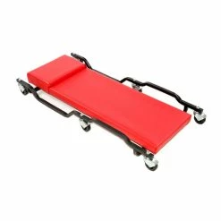 Cheap 🌟 Whiteside Open Shoulder Creeper MTLOSP 🤩