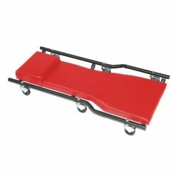 Flash Sale ⌛ Whiteside Round Tube Wide Butt Creeper RTWB ⌛