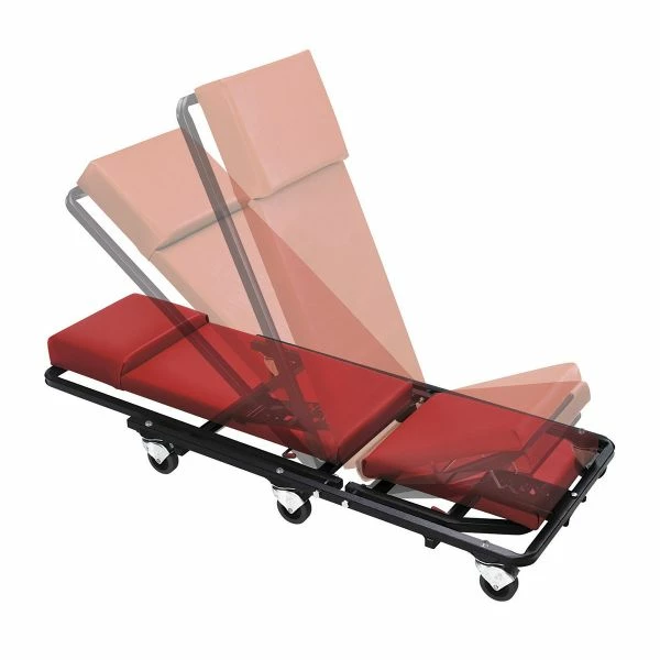 Wholesale ๐ Whiteside Either End Adj. Creeper MTL2UPP ๐ฅ