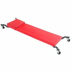 Outlet ✔️ Whiteside Narrow Bed Creeper MTLWISHJRP 🤩