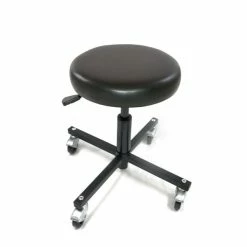 Cheap 🤩 Whiteside Open Frame Adjustable Mechanics Seat 4STARVS 🛒