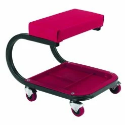 Coupon 👍 Whiteside Mechanics Seat SPPKD 😉