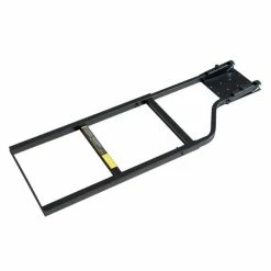 Promo 🎁 Traxion TAILGATE LADDERS 5-100 💯