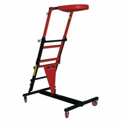 Cheapest 🔥 Traxion ProGear Topside Creeper 3-700 ✨