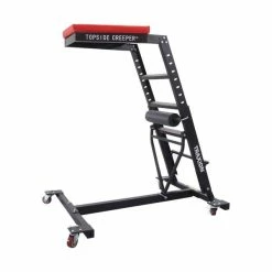 Buy 😀 Traxion Topside Creeper Shorty 3-104 🔥