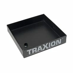 Buy 😍 Traxion TopSide Bolt-On Tool Tray 3-102 🥰