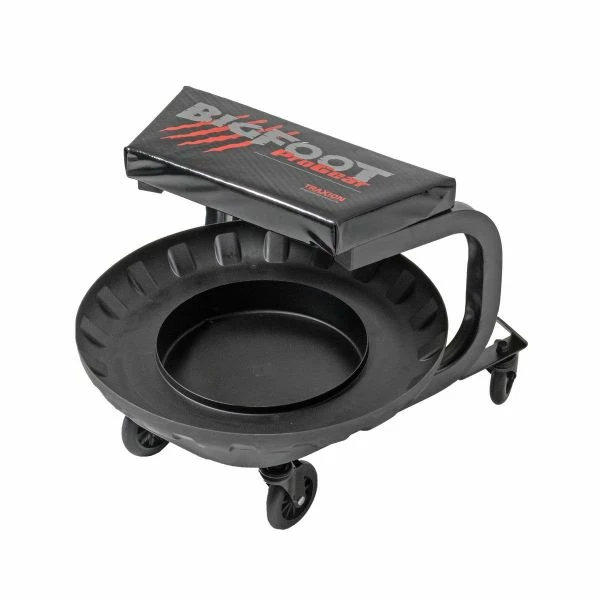 Hot Sale ๐ Traxion BigFoot GearSeat 4 ProGear 2-710 โญ 3 Hot Sale ๐ Traxion BigFoot GearSeat 4 ProGear 2-710 โญ