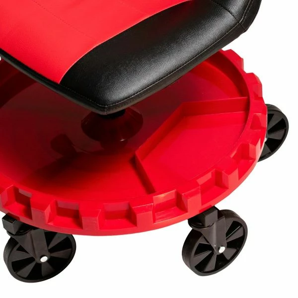 Promo ๐ Traxion ProGear Race Seat 2-700R ๐ - Image 2