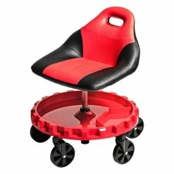 Promo 🌟 Traxion ProGear Race Seat 2-700R 👏