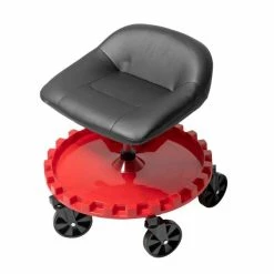 Best Sale 😍 Traxion Monster Gear Seat 2-230 🔔