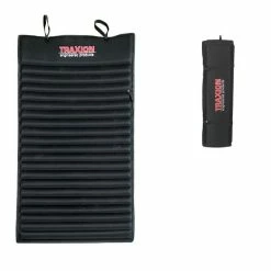 Outlet 🎁 Traxion Versa Mat 1-500 ✨