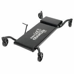 Promo 🔥 Traxion King Crawler Creeper WBrake System 1-220 🔔