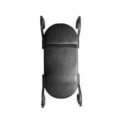 Top 10 🤩 Traxion ProGear WideBody Creeper 1-100 ⭐