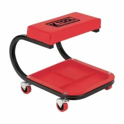 Hot Sale 🥰 K Tool International Mechanics Seat KTI74981 🌟