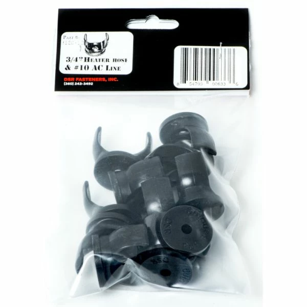 Best Pirce β¨ NotcHead 3/4 In. & #10 SoftLine Restock Kit 3120-12 π― - Image 2