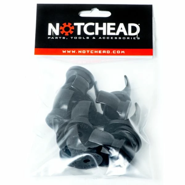 Best Pirce β¨ NotcHead 3/4 In. & #10 SoftLine Restock Kit 3120-12 π―