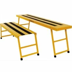 Top 10 🛒 Keysco Van Stand 77781 🧨