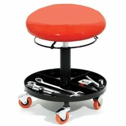 Cheapest 💯 Hydraulic Creeper Seat ATD Tools 81010 🧨