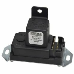 Cheap โ Screw In Style Fan Controller ๐ฅฐ