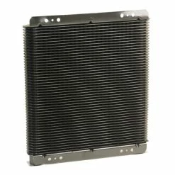 Top 10 🤩 B&M Hi-Tek SuperCooler Large - 29 -200 BTU Rating 70274 🎉