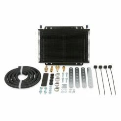 Hot Sale 💯 B&M Hi-Tek SuperCooler Medium - 13000 BTU Rating 70268 🔥