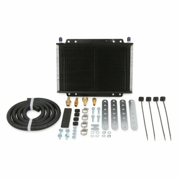 Hot Sale ๐ฏ B&M Hi-Tek SuperCooler Medium - 13000 BTU Rating 70268 ๐ฅ