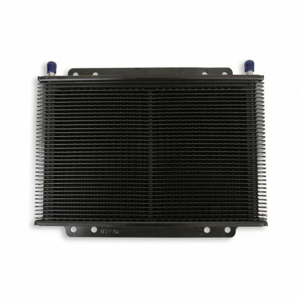 Hot Sale ๐ฏ B&M Hi-Tek SuperCooler Medium - 13000 BTU Rating 70268 ๐ฅ - Image 2