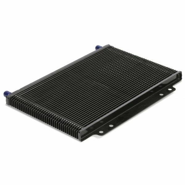 Hot Sale ๐ฏ B&M Hi-Tek SuperCooler Medium - 13000 BTU Rating 70268 ๐ฅ - Image 3