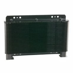 Best reviews of 🔔 B&M Hi-Tek SuperCooler Small - 15000 BTU Rating 70273 🔔