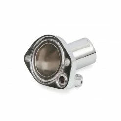 Best Sale ๐ Mr. Gasket O-Ring Style Water Neck - 45 Degree - Chrome 2662 ๐ 7 Best Sale ๐ Mr. Gasket O-Ring Style Water Neck - 45 Degree - Chrome 2662 ๐ -K Tool Shop p 2 p23279 2