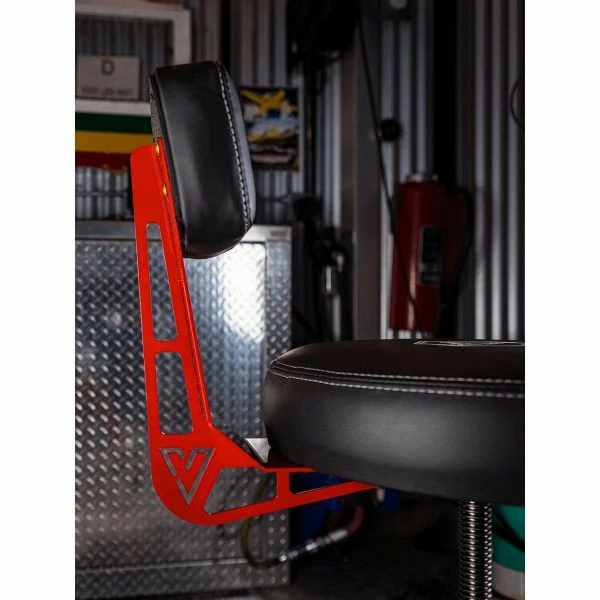 Discount โ Vyper Industrial Robust Steel Max Chair ๐งจ - Image 4