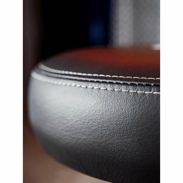 Discount โ Vyper Industrial Robust Steel Max Chair ๐งจ - Image 6