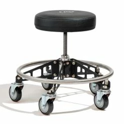 Hot Sale 🔥 Vyper Industrial Robust Steel Chair 🎁